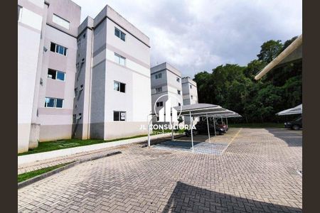 25_photo/94dcfddbbd.286f517f4522b97f-ATLAS-d9bbc758-bd54-4414-a895-3b072456431b.jpg de apartamento à venda com 2 quartos, 44m² em Campo de Santana, Curitiba