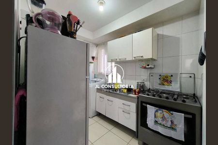 5_photo/94dcfddbbd.286f517f4522b97f-ATLAS-dc1690fa-55ea-4a6c-a4b4-8d94055d5287.jpg de apartamento à venda com 2 quartos, 44m² em Campo de Santana, Curitiba