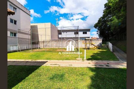 18_photo/94dcfddbbd.286f517f4522b97f-ATLAS-dee173b4-19e1-4ebc-b389-d50c7651ff84.jpg de apartamento à venda com 2 quartos, 44m² em Campo de Santana, Curitiba