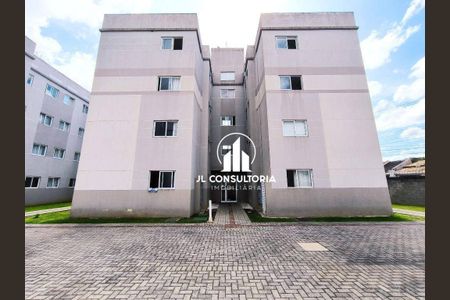 26_photo/94dcfddbbd.286f517f4522b97f-ATLAS-e077be3f-de6d-4b4c-af3e-56d486ed6f1d.jpg de apartamento à venda com 2 quartos, 44m² em Campo de Santana, Curitiba