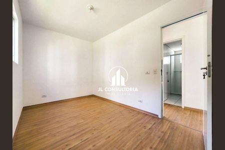 11_photo/94dcfddbbd.286f517f4522b97f-ATLAS-e9012c90-f688-4ddc-845d-36cb097f8bc6.jpg de apartamento à venda com 2 quartos, 44m² em Campo de Santana, Curitiba