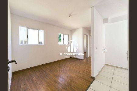 2_photo/94dcfddbbd.286f517f4522b97f-ATLAS-e91101b5-8bfa-4db9-8c16-efef9396b80b.jpg de apartamento à venda com 2 quartos, 44m² em Campo de Santana, Curitiba