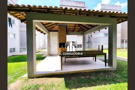 17_photo/94dcfddbbd.286f517f4522b97f-ATLAS-f00e36a7-a762-4018-95f6-e0c521f38cd6.jpg de apartamento à venda com 2 quartos, 44m² em Campo de Santana, Curitiba