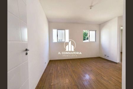 8_photo/94dcfddbbd.286f517f4522b97f-ATLAS-ff4b5fdd-94aa-4a83-a9e3-7a5d42f482b2.jpg de apartamento à venda com 2 quartos, 44m² em Campo de Santana, Curitiba