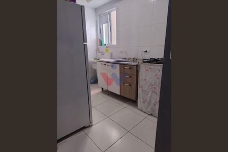 6_photo/94dcfddbbd.6ba4ef9df26df2e3-ATLAS-01c154f4-eb59-4639-a382-533337f705eb.jpg de apartamento à venda com 2 quartos, 43m² em Campo de Santana, Curitiba