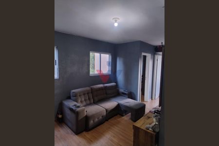 5_photo/94dcfddbbd.6ba4ef9df26df2e3-ATLAS-1a27bd5c-1c37-43a4-b091-4b547d0da301.jpg de apartamento à venda com 2 quartos, 43m² em Campo de Santana, Curitiba