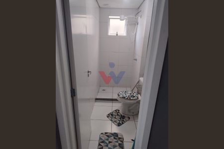 7_photo/94dcfddbbd.6ba4ef9df26df2e3-ATLAS-32dc67a3-831e-475c-b5b2-426ff65787d5.jpg de apartamento à venda com 2 quartos, 43m² em Campo de Santana, Curitiba