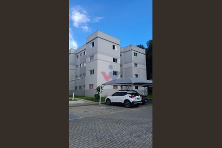 1_photo/94dcfddbbd.6ba4ef9df26df2e3-ATLAS-3dd06dcc-e18d-4bce-a3ff-248e317f893c.jpg de apartamento à venda com 2 quartos, 43m² em Campo de Santana, Curitiba