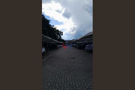 2_photo/94dcfddbbd.6ba4ef9df26df2e3-ATLAS-4bba7a0a-0a59-4b95-aeb6-ca03872679b2.jpg de apartamento à venda com 2 quartos, 43m² em Campo de Santana, Curitiba