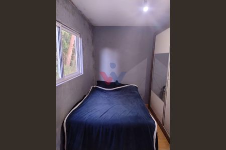 4_photo/94dcfddbbd.6ba4ef9df26df2e3-ATLAS-dbcc581f-45ea-4ed8-bcef-ac20ee6c113f.jpg de apartamento à venda com 2 quartos, 43m² em Campo de Santana, Curitiba