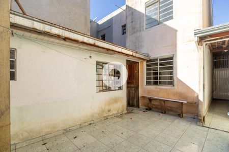 12_photo/94dcfddbd1.2866b196c2edf31d-ATLAS-010a509a-e83e-400e-b2d3-d121ce98df90.jpg de casa à venda com 2 quartos, 56m² em Campo de Santana, Curitiba