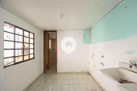 2_photo/94dcfddbd1.2866b196c2edf31d-ATLAS-139a1b1e-cd72-4dfb-9aae-d2f489a539ce.jpg de casa à venda com 2 quartos, 56m² em Campo de Santana, Curitiba