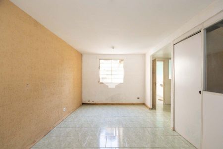 6_photo/94dcfddbd1.2866b196c2edf31d-ATLAS-1e5e9a6e-2fc1-48d7-9d62-35c89f2430d8.jpg de casa à venda com 2 quartos, 56m² em Campo de Santana, Curitiba
