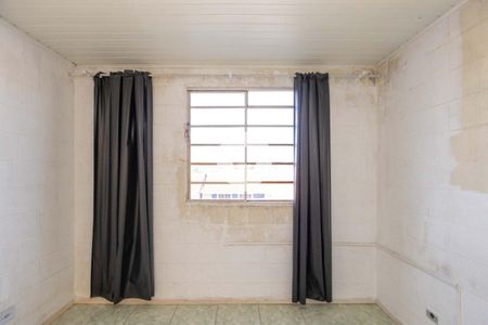 9_photo/94dcfddbd1.2866b196c2edf31d-ATLAS-29f71d6d-8974-4857-9323-76d89fa31019.jpg de casa à venda com 2 quartos, 56m² em Campo de Santana, Curitiba