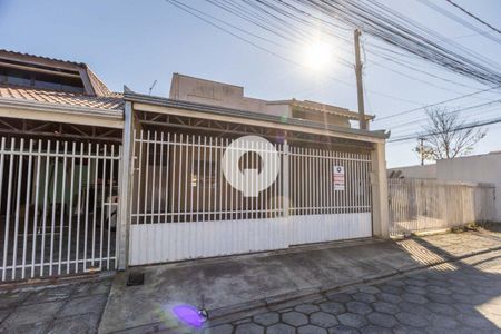 10_photo/94dcfddbd1.2866b196c2edf31d-ATLAS-2a997648-ac9a-4090-90fa-bd8dfc7680bb.jpg de casa à venda com 2 quartos, 56m² em Campo de Santana, Curitiba