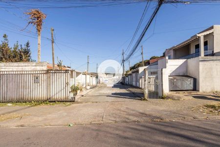 3_photo/94dcfddbd1.2866b196c2edf31d-ATLAS-7029bfb2-10af-4351-a721-7fbb419fb714.jpg de casa à venda com 2 quartos, 56m² em Campo de Santana, Curitiba