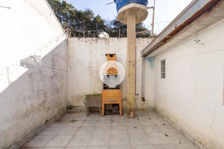 4_photo/94dcfddbd1.2866b196c2edf31d-ATLAS-7c7efcac-070c-42dc-9ec4-304e8b06494a.jpg de casa à venda com 2 quartos, 56m² em Campo de Santana, Curitiba