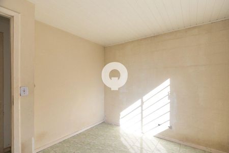 6_photo/94dcfddbd1.2866b196c2edf31d-ATLAS-82eb683e-a166-4eca-9b73-fe210d89e24d.jpg de casa à venda com 2 quartos, 56m² em Campo de Santana, Curitiba