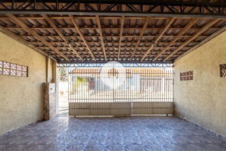 11_photo/94dcfddbd1.2866b196c2edf31d-ATLAS-9e0e5337-49e3-472f-bbe3-778f875d6b04.jpg de casa à venda com 2 quartos, 56m² em Campo de Santana, Curitiba