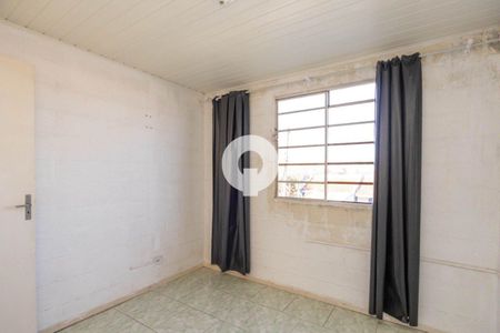 9_photo/94dcfddbd1.2866b196c2edf31d-ATLAS-aa6cbcdb-0fa5-4a82-8683-4b2d6c88ebf0.jpg de casa à venda com 2 quartos, 56m² em Campo de Santana, Curitiba