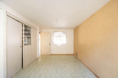 7_photo/94dcfddbd1.2866b196c2edf31d-ATLAS-aafbfda2-7ed4-48c5-aaaf-83a77cf71d9f.jpg de casa à venda com 2 quartos, 56m² em Campo de Santana, Curitiba