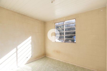 1_photo/94dcfddbd1.2866b196c2edf31d-ATLAS-b116f7fa-bfe2-48ed-bec8-9b0e9d83b127.jpg de casa à venda com 2 quartos, 56m² em Campo de Santana, Curitiba