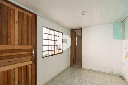 5_photo/94dcfddbd1.2866b196c2edf31d-ATLAS-b5e19f7e-9c9c-413b-80a8-7368b453f2d6.jpg de casa à venda com 2 quartos, 56m² em Campo de Santana, Curitiba