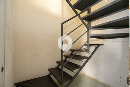 12_photo/94dcfddbd1.2866b196c2edf31d-ATLAS-b9db0b9a-992c-4b7d-b6b2-0032d29b706c.jpg de casa à venda com 2 quartos, 56m² em Campo de Santana, Curitiba