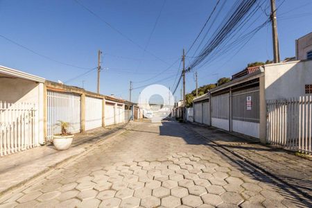 8_photo/94dcfddbd1.2866b196c2edf31d-ATLAS-c5d58f1a-6cbb-4208-a968-16a03dc48362.jpg de casa à venda com 2 quartos, 56m² em Campo de Santana, Curitiba