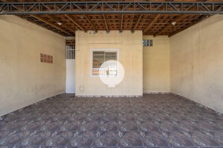 7_photo/94dcfddbd1.2866b196c2edf31d-ATLAS-ee8fd92d-90df-4c71-a0d9-0ec712d816fb.jpg de casa à venda com 2 quartos, 56m² em Campo de Santana, Curitiba