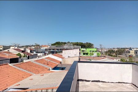 7_photo/94dcfddbe9.8ebc56a708b44427-ATLAS-28064e89-a115-45c0-9bb7-6584bfdbada2.jpg de casa à venda com 3 quartos, 150m² em Campo de Santana, Curitiba