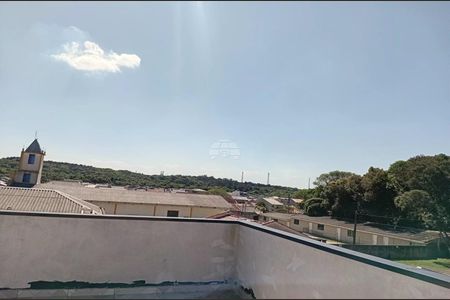 4_photo/94dcfddbe9.8ebc56a708b44427-ATLAS-6c5e0228-de3e-4b2c-b578-cc537859bfbb.jpg de casa à venda com 3 quartos, 150m² em Campo de Santana, Curitiba