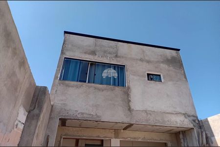 3_photo/94dcfddbe9.8ebc56a708b44427-ATLAS-f050d2d6-c498-4e45-9cda-1955f1a63d17.jpg de casa à venda com 3 quartos, 150m² em Campo de Santana, Curitiba