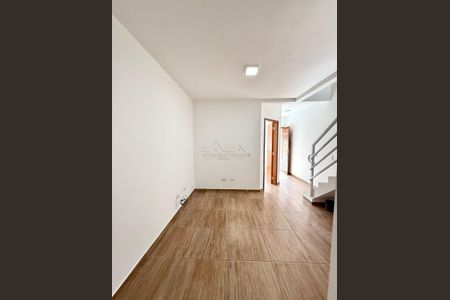 2_photo/94dcfddc05.ebbd8bc3dc39b939-ATLAS-3b6dd082-7de2-4521-bbc9-342f52275c5a.jpg de casa à venda com 3 quartos, 60m² em Campo de Santana, Curitiba