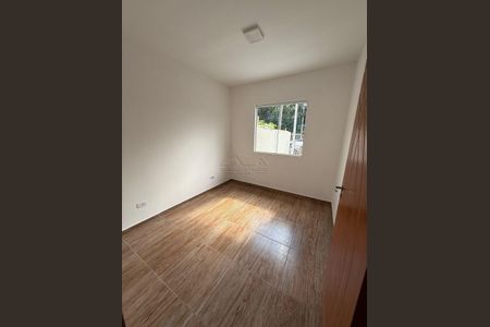 3_photo/94dcfddc05.ebbd8bc3dc39b939-ATLAS-43ae1763-8809-40b8-86ad-553cd5d06047.jpg de casa à venda com 3 quartos, 60m² em Campo de Santana, Curitiba