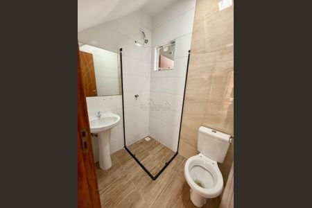 7_photo/94dcfddc05.ebbd8bc3dc39b939-ATLAS-82f1bcdd-46a7-4903-bc16-4332e5389a9e.jpg de casa à venda com 3 quartos, 60m² em Campo de Santana, Curitiba