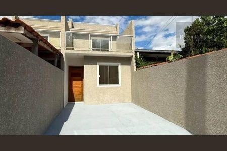 4_photo/94dcfddc07.2e140572c26e7dc0-ATLAS-31c51c3c-687e-4b87-822e-b340774c7e5c.jpg de casa à venda com 3 quartos, 60m² em Campo de Santana, Curitiba