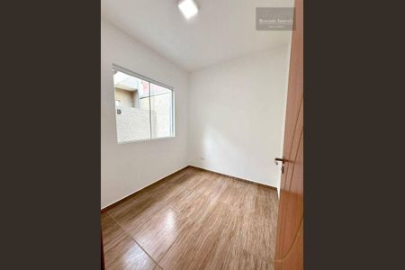 7_photo/94dcfddc07.2e140572c26e7dc0-ATLAS-45108cea-a1f6-4e58-8cdc-1c442e02ae5a.jpg de casa à venda com 3 quartos, 60m² em Campo de Santana, Curitiba