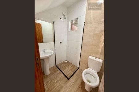 9_photo/94dcfddc07.2e140572c26e7dc0-ATLAS-a2b014f7-c841-4854-aa85-62fc2593cd4d.jpg de casa à venda com 3 quartos, 60m² em Campo de Santana, Curitiba