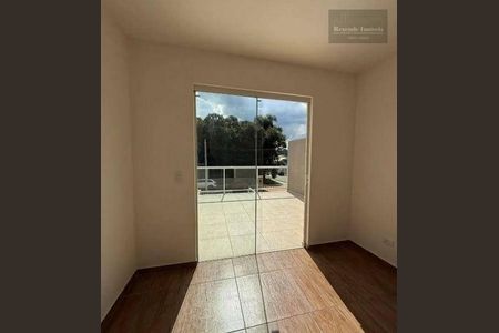 11_photo/94dcfddc07.2e140572c26e7dc0-ATLAS-df8b466f-62fc-4161-bc1d-3f46962437ae.jpg de casa à venda com 3 quartos, 60m² em Campo de Santana, Curitiba