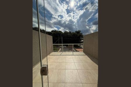 11_photo/94dcfddc07.2e140572c26e7dc0-ATLAS-e2b74997-da2b-4cba-8426-8f2b895e7cd2.jpg de casa à venda com 3 quartos, 60m² em Campo de Santana, Curitiba