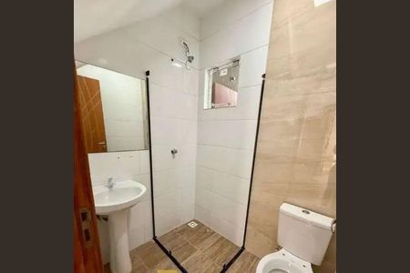 4_photo/94dcfddc07.521465a1a6cc0fb0-ATLAS-3ba03461-4dae-4292-a5cb-9073e7ecf123.jpg de casa à venda com 3 quartos, 60m² em Campo de Santana, Curitiba