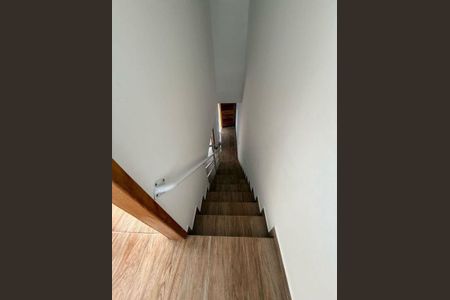 6_photo/94dcfddc07.521465a1a6cc0fb0-ATLAS-494813fc-1ceb-4f29-b3f9-b628ed1f4508.jpg de casa à venda com 3 quartos, 60m² em Campo de Santana, Curitiba