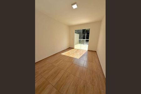 8_photo/94dcfddc07.521465a1a6cc0fb0-ATLAS-4e906fb2-a862-4f78-a840-7f40823b76c6.jpg de casa à venda com 3 quartos, 60m² em Campo de Santana, Curitiba