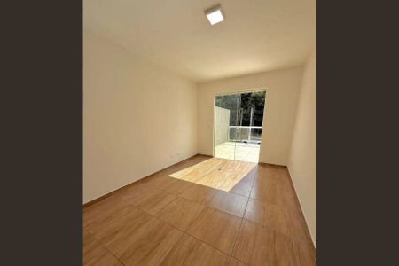 10_photo/94dcfddc07.521465a1a6cc0fb0-ATLAS-a6597983-feae-4396-90e4-e611a53c9f5e.jpg de casa à venda com 3 quartos, 60m² em Campo de Santana, Curitiba