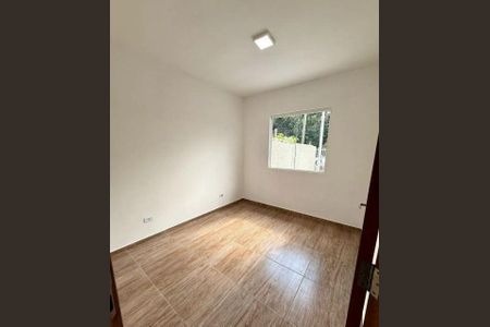 11_photo/94dcfddc07.521465a1a6cc0fb0-ATLAS-af2136d3-21cb-45e4-bd56-db1712d69b51.jpg de casa à venda com 3 quartos, 60m² em Campo de Santana, Curitiba