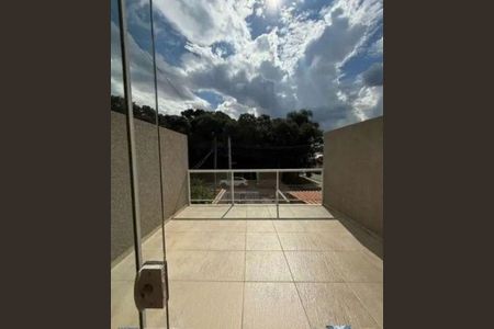 12_photo/94dcfddc07.521465a1a6cc0fb0-ATLAS-bd163ad6-ca89-442e-a734-3d4c6fa29255.jpg de casa à venda com 3 quartos, 60m² em Campo de Santana, Curitiba