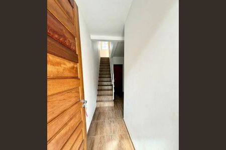 12_photo/94dcfddc07.521465a1a6cc0fb0-ATLAS-e8775696-9a3a-4c39-a0cf-a3cf3889bd0d.jpg de casa à venda com 3 quartos, 60m² em Campo de Santana, Curitiba