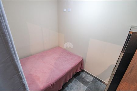 2_photo/94dcfddc25.16edfda1ab42ff7b-ATLAS-2c2f3de5-3046-4cb3-825a-258c0ccaae03.jpg de casa para alugar com 1 quarto, 24m² em Campo de Santana, Curitiba