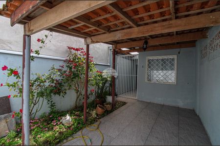 3_photo/94dcfddc25.16edfda1ab42ff7b-ATLAS-35b217c0-ba2b-44e3-ab9c-3cbd65af5a66.jpg de casa para alugar com 1 quarto, 24m² em Campo de Santana, Curitiba